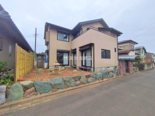 ��t������s�r�̏�1���ڂ̒��È�ˌ��Ă̂��̑����n