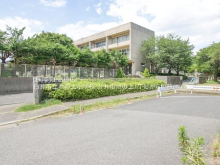 ��t������s�r�̏�1���ڂ̒��È�ˌ��Ă̎��ӊ�