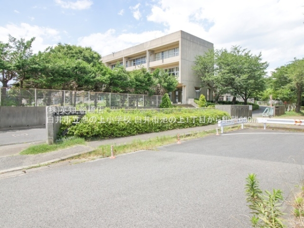 ��t������s�r�̏�1���ڂ̒��È�ˌ��Ă̎��ӊ�