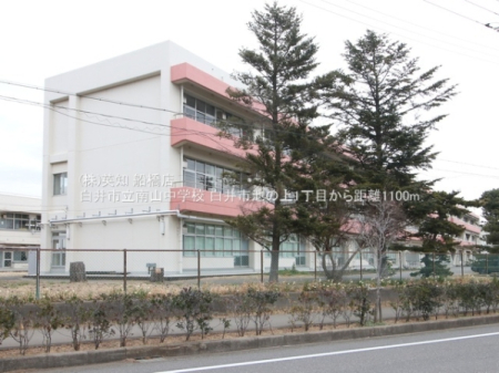 ��t������s�r�̏�1���ڂ̒��È�ˌ��Ă̎��ӊ�