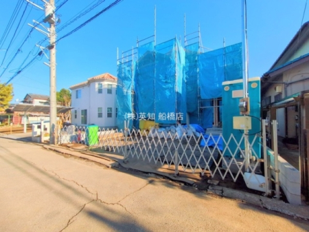 ��t���D���s��a��3���ڂ̐V�z��ˌ��Ă̂��̑����n