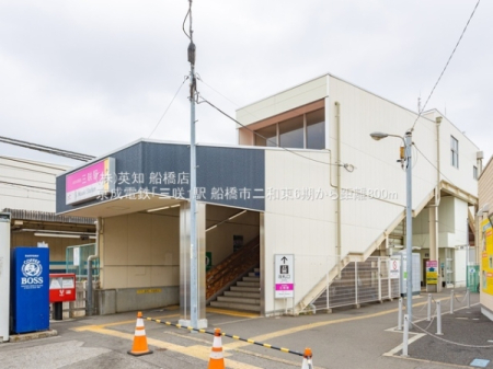 ��t���D���s��a��3���ڂ̐V�z��ˌ��Ă̎��ӊ�