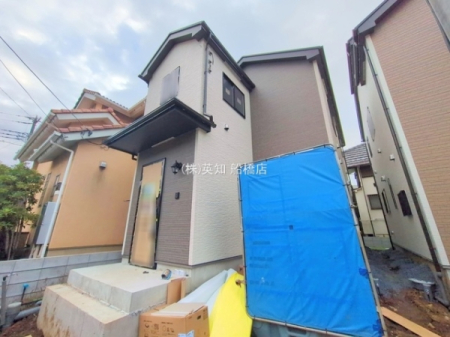 ��t���D���s�ŎR1���ڂ̐V�z��ˌ��Ă̂��̑����n