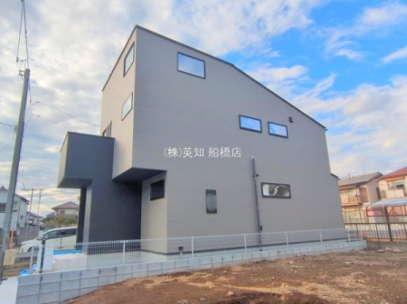 ��t���D���s��{2���ڂ̐V�z��ˌ��Ă̂��̑����n