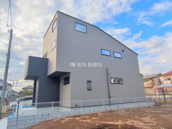 ��t���D���s��{2���ڂ̐V�z��ˌ��Ă̂��̑����n