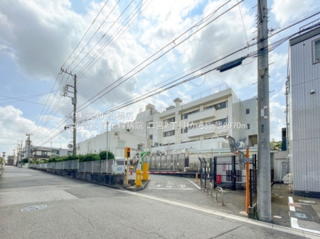 ��t���D���s��{2���ڂ̐V�z��ˌ��Ă̎��ӊ�