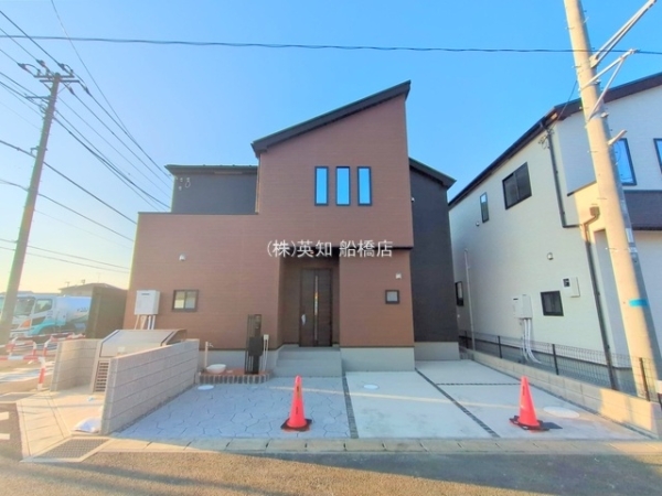 ��t�����P�J�s�쏉�x2���ڂ̐V�z��ˌ��Ă̌��n�O�ώʐ^