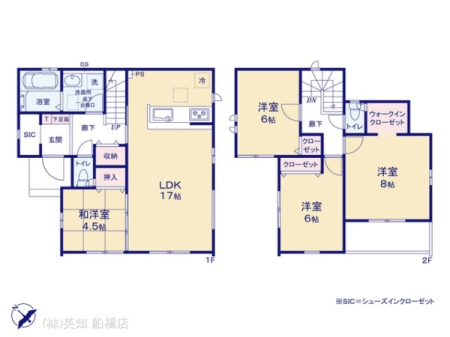 ��t�����P�J�s�ێR1���ڂ̐V�z��ˌ��Ă̊Ԏ��}�i��N)