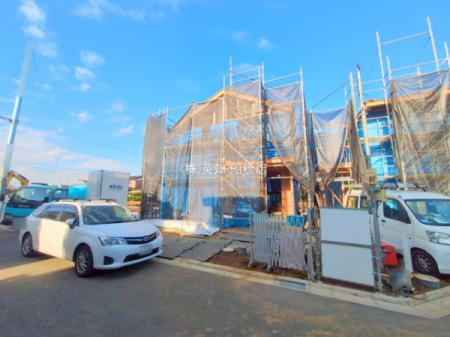 ��t���D���s�ŎR7���ڂ̐V�z��ˌ��Ă̂��̑����n