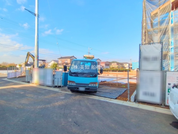 ��t���D���s�ŎR7���ڂ̐V�z��ˌ��Ă̂��̑����n