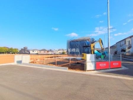 ��t���D���s�ŎR7���ڂ̐V�z��ˌ��Ă̂��̑����n