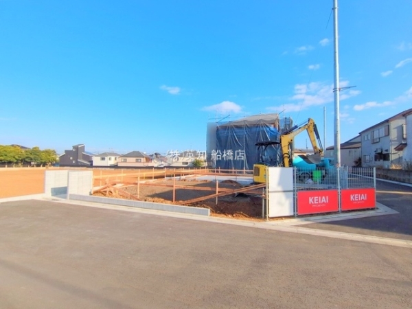 ��t���D���s�ŎR7���ڂ̐V�z��ˌ��Ă̂��̑����n