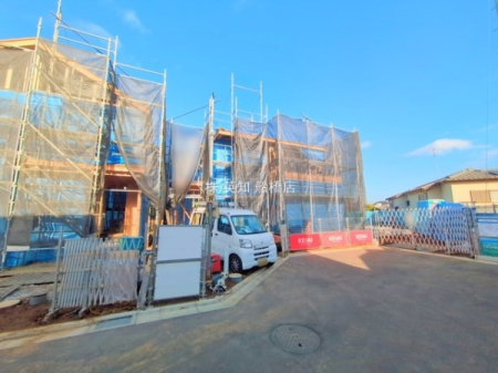 ��t���D���s�ŎR7���ڂ̐V�z��ˌ��Ă̂��̑����n