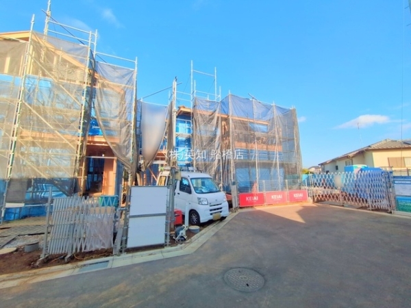 ��t���D���s�ŎR7���ڂ̐V�z��ˌ��Ă̂��̑����n