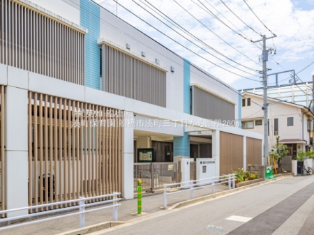 ��t���D���s����3���ڂ̓y�n�̎��ӊ�