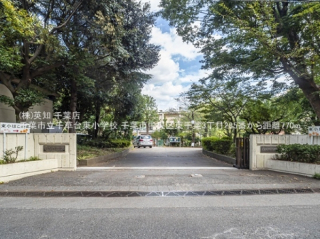 ��t����t�s�����擌��t3���ڂ̐V�z��ˌ��Ă̎��ӊ�