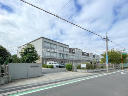 ��t�������s�����䓌6���ڂ̐V�z��ˌ��Ă̎��ӊ�