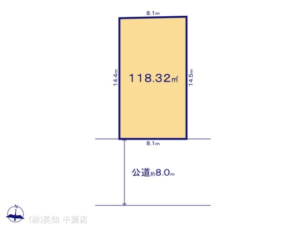 ��t����t�s�����揼�P�u���̓y�n�̊Ԏ��}