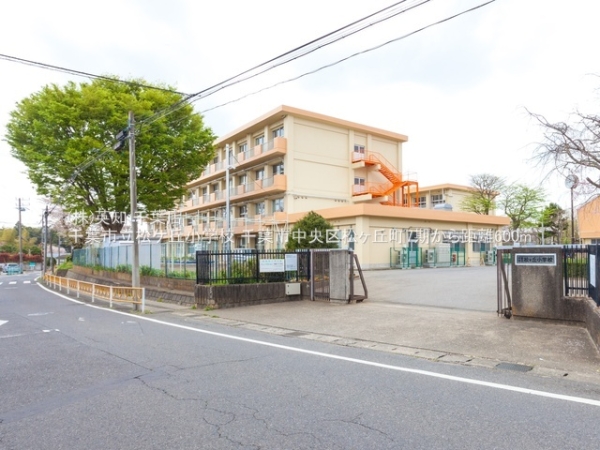 ��t����t�s�����揼�P�u���̓y�n�̎��ӊ�