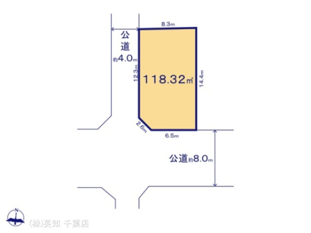 ��t����t�s�����揼�P�u���̓y�n�̊Ԏ��}�i��N)