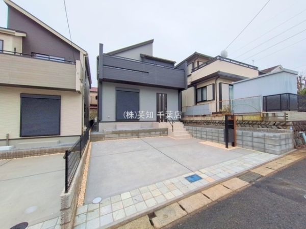 ��t����t�s������s��5���ڂ̐V�z��ˌ��Ă̂��̑����n