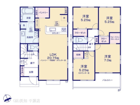 ��t����t�s������s��5���ڂ̐V�z��ˌ��Ă̊Ԏ��}�i��N)