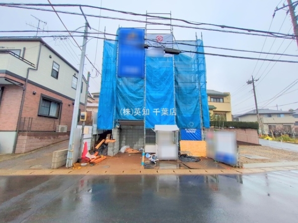 ��t�������s��a�c�̐V�z��ˌ��Ă̌��n�O�ώʐ^