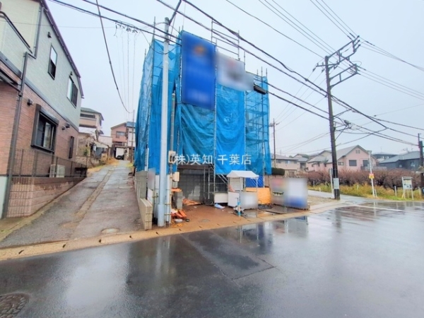 ��t�������s��a�c�̐V�z��ˌ��Ă̂��̑����n