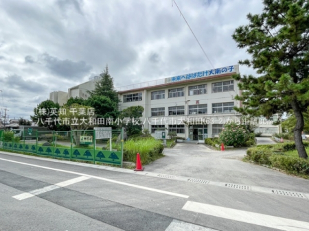 ��t�������s��a�c�̐V�z��ˌ��Ă̎��ӊ�