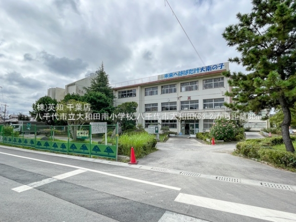 ��t�������s��a�c�̐V�z��ˌ��Ă̎��ӊ�