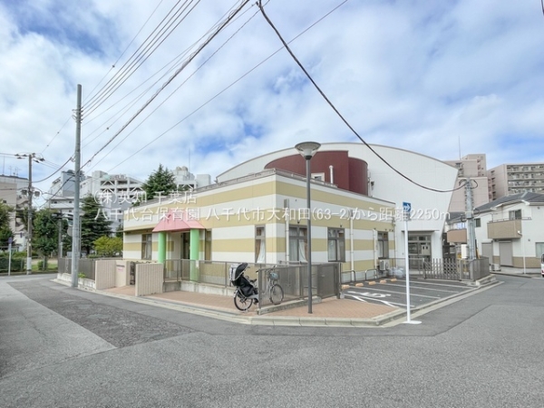 ��t�������s��a�c�̐V�z��ˌ��Ă̎��ӊ�