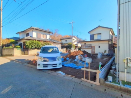 ��t����t�s�������X���̐V�z��ˌ��Ă̂��̑����n