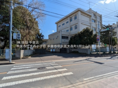 ��t����t�s�������X���̐V�z��ˌ��Ă̎��ӊ�