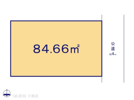 tts捡2ڂ̓yn̊Ԏ}iN)