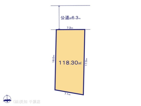 ttsы揬䒬̓yn̊Ԏ}iN)