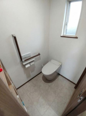 ��t����t�s��t�����1���ڂ̒��È�ˌ��Ẵg�C��