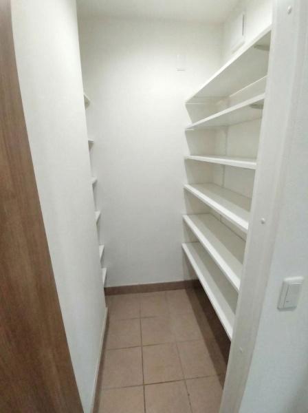 ��t����t�s��t�����1���ڂ̒��È�ˌ��Ă̎��[