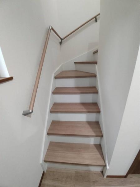 ��t����t�s��t�����1���ڂ̒��È�ˌ��Ă̂��̑�����