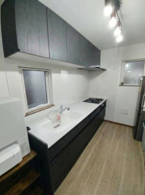 ��t����t�s��t�����1���ڂ̒��È�ˌ��ẴL�b�`��