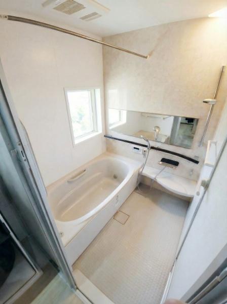 ��t����t�s��t�����1���ڂ̒��È�ˌ��Ă̗���