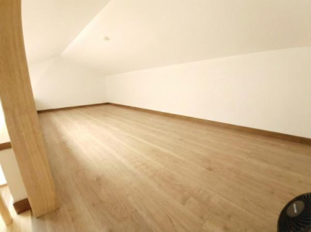 ��t����t�s��t�����1���ڂ̒��È�ˌ��Ă̂��̑�����