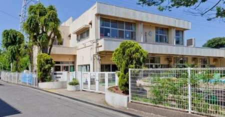 ��t����t�s��t�����1���ڂ̒��È�ˌ��Ă̎��ӊ�