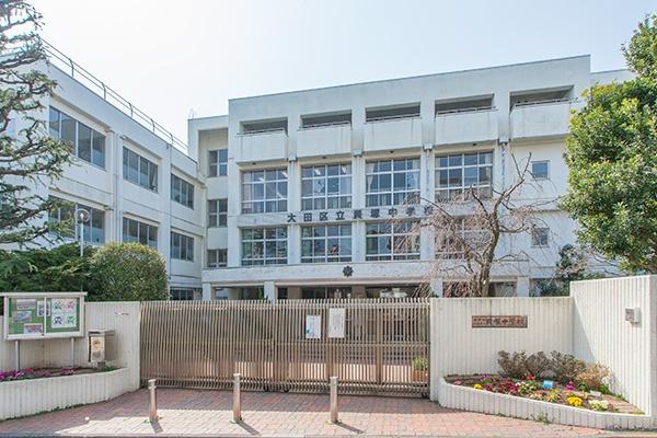 ��t����t�s��t�����1���ڂ̒��È�ˌ��Ă̎��ӊ�