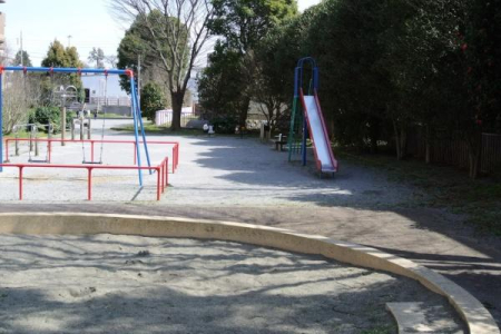 ��t����t�s��t�����1���ڂ̒��È�ˌ��Ă̎��ӊ�