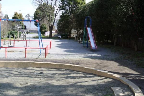 ��t����t�s��t�����1���ڂ̒��È�ˌ��Ă̎��ӊ�