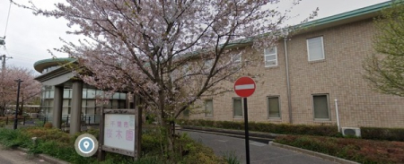 ��t����t�s��t�����1���ڂ̒��È�ˌ��Ă̎��ӊ�