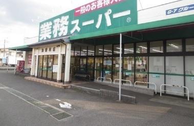 ��t����t�s��t�����1���ڂ̒��È�ˌ��Ă̎��ӊ�