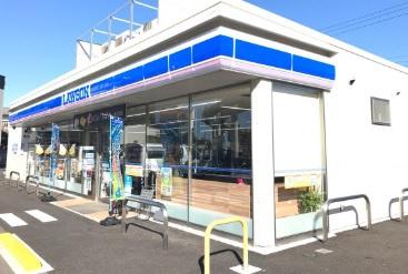 ��t����t�s��t�����1���ڂ̒��È�ˌ��Ă̎��ӊ�