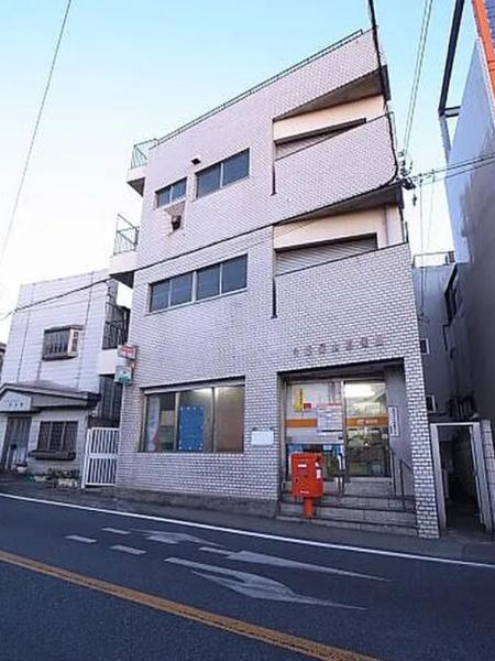 ��t����t�s��t�����1���ڂ̒��È�ˌ��Ă̎��ӊ�