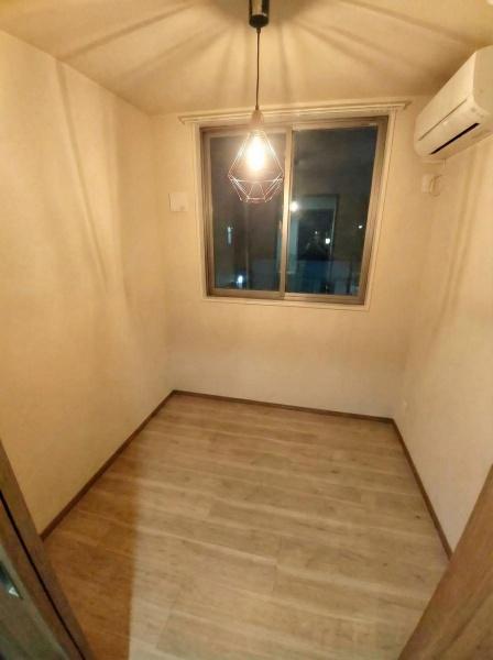 ��t����t�s��t�����1���ڂ̒��È�ˌ��Ẵ��r���O�ȊO�̋���